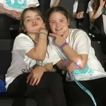 AFCCFDB2-9281-4F5C-BBC3-EE28621AEC36