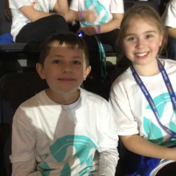 13F81ACA-89EA-441B-97E3-C40B75C364A0