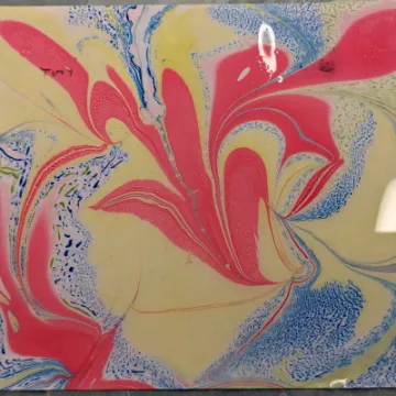 PXL_20230201_162547946