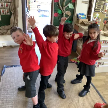 BACEB2FB-4F93-4851-A7CF-028EFA5260A4