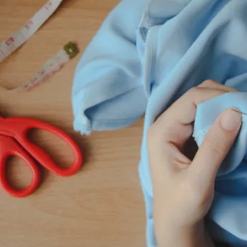 Alterations and Repairs
