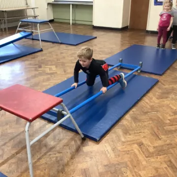 D8B0CADA-FD3A-456E-B155-9A1B20C70DB8