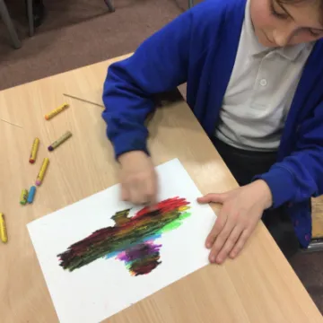 4026ADBD-61B9-4E2A-A7FB-6B576FBCB448