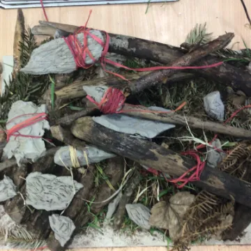 D2F78613-502F-443C-B89A-E9C69ABAC0C4