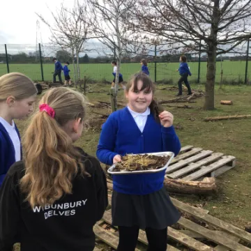 87BAECF0-A864-42D9-B50A-521A942DA795