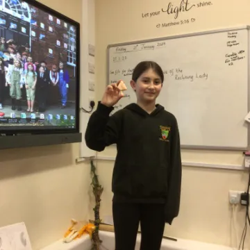 575B0097-47C5-4D11-9ED8-8D85F8F67580