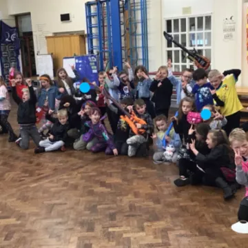 078647E8-BE36-44CF-BA2D-6945AE0C8F06