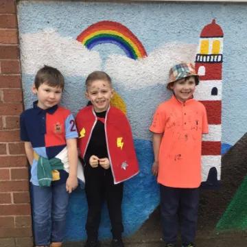 3619570D-AC64-4ACF-A141-67F73AF46CBF