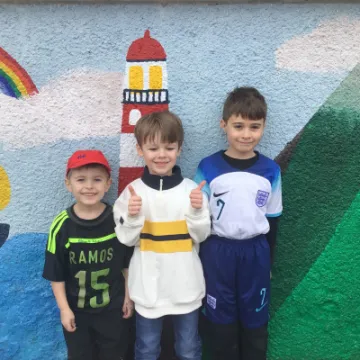 65EE5AED-406E-44D8-9EE6-C76D76CA0EAC