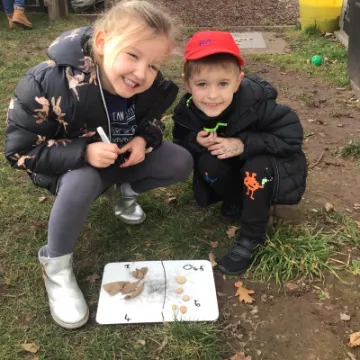 5B78E8D0-0D37-4F50-9E0E-1F835C6C3D32