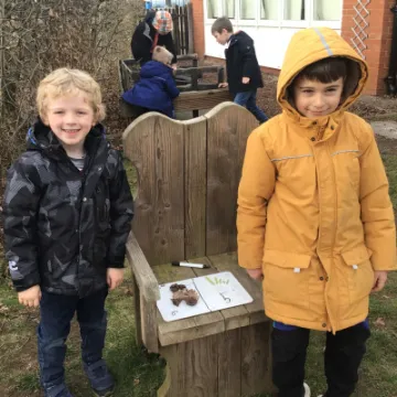 F8CB5587-191C-4D88-BF27-83E34F9C46D3