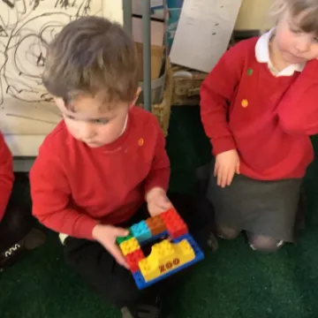 43A762D1-7361-47F6-B0CF-09C2B09DF1B9