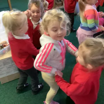 50515AFA-9D06-4B41-AE9C-AE813B739218