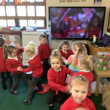 3933716C-EAE1-4510-BE1B-B4204B049F48