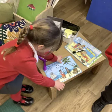 C8E0FB9D-EBDD-4ECF-AD1E-0F3A0C24E87C