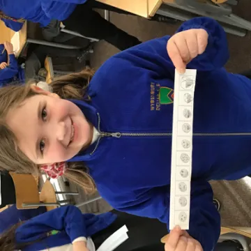 C5B6B569-C76E-4C1C-833D-B2BEC9E9906F