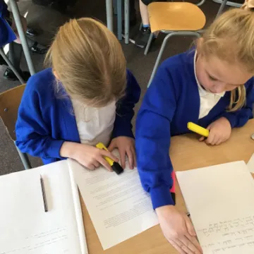 C3433A94-4FA5-481D-BC53-7B2E6CE9A804