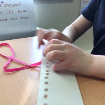 C9CFD7E5-8674-444C-938A-1007644C4907