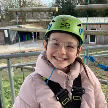 7AF7ED29-DC91-498B-8B6A-E4EA16EFCAAF