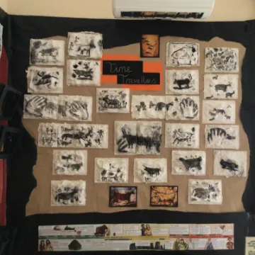 D19E57ED-FD43-4767-9B88-CFC7956E4F2D