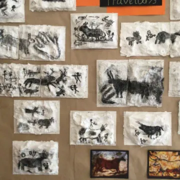 D789F7FF-C89C-4626-93FB-ED245FE48043