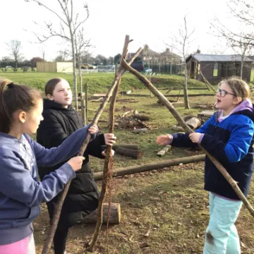 2DE613D2-1DB8-4FF3-A2B2-10FEE173F4F8