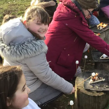 98CC8AA5-156C-4B5C-A6E4-3C6BE88050C4