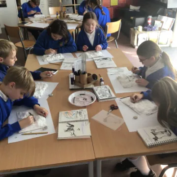 68B2AAAC-7B81-4383-B97F-A34694061A9D