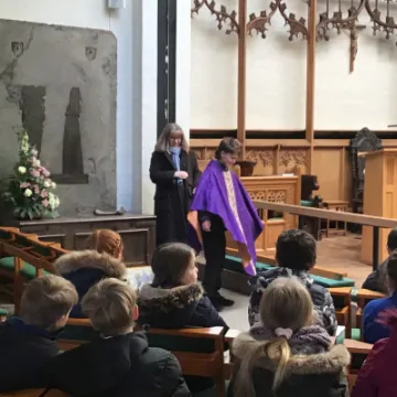 795695A2-6F33-42AD-BC1F-3FC0A80D5B21