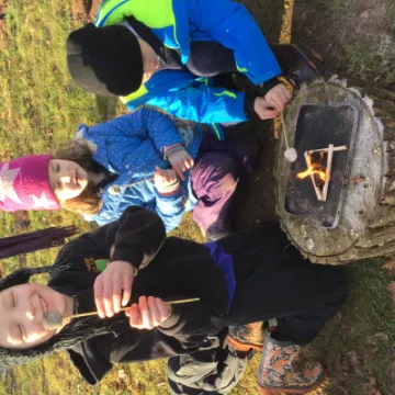 BD27E7CE-FE86-4CB3-979F-7F16A943383A