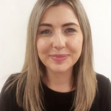 Laura Stevenson