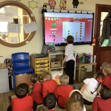 ADF2F17A-0149-4D9C-8BF7-777FAFB45BA8