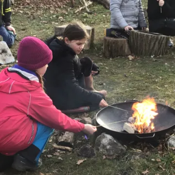 C35B5524-A4D2-4B5D-A412-3ADA1F88F992