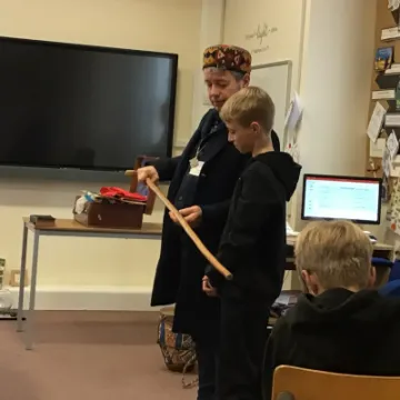 F6A96CD6-E7E5-4C69-87F6-999D16A39EAE