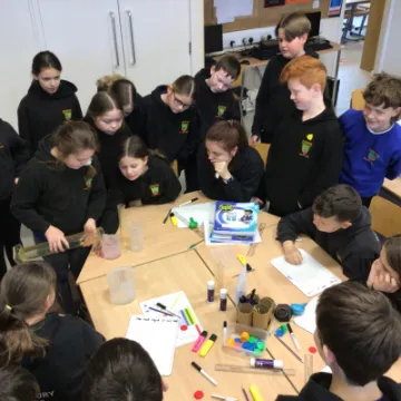 02E3A5FC-0623-483E-BAC5-A8BAFA01C11D