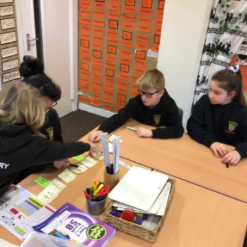 77DBC009-10DF-4239-AEDA-F6D467DD5B75