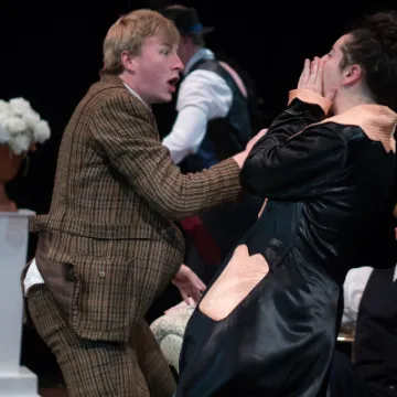 ShoddyDetective_Prod_1920x1080