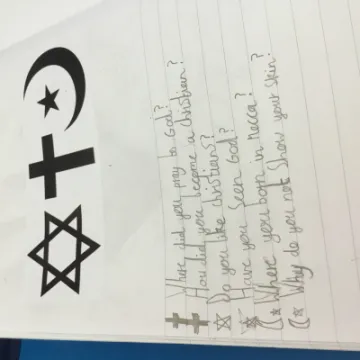 6EBC5B07-18FA-41BF-A7CC-69DF76AF8DE2