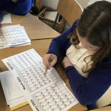 806C683F-12EB-4619-BB38-AB1110E26973