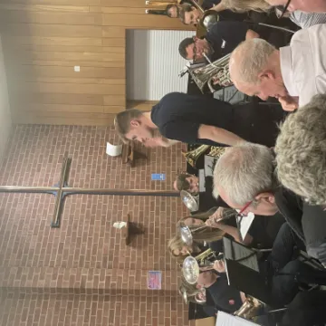 TSAWMDYB_Sat25Feb23-9