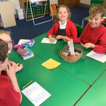 CA2CC3BD-D20B-4735-B121-EE2366418809