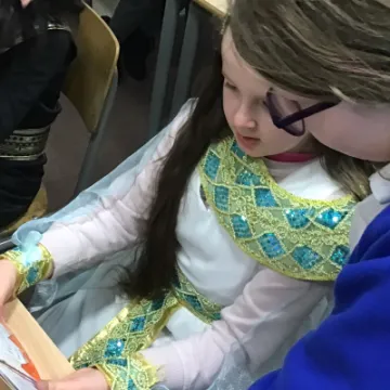 28769A7A-39B2-4AD1-9AD1-8F306C94BBFD