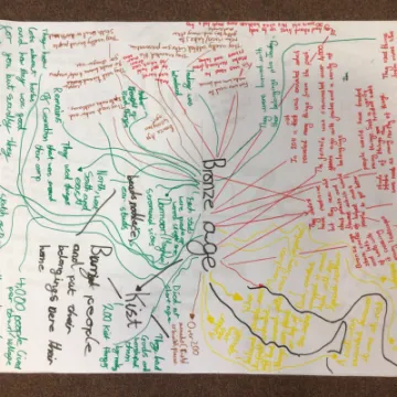 3D1C3665-FEE1-49D5-A353-124EED942375