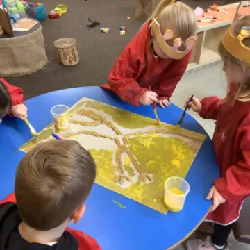 D21111C0-C815-42B1-92BF-6918A8853EE3