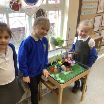 44F7F16F-B375-4FDC-BEBD-0DAC73467FC7