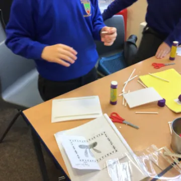 3782C8EC-AC25-474B-97AA-BDEE1D753838