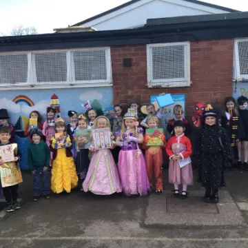 596D596E-D654-406A-9986-F4CF4675C35B