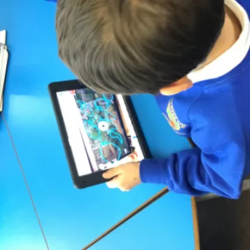 0D48F987-1BBF-47B3-9D57-FC2440DD5B35