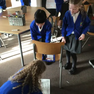 DC58E46B-838F-4783-AA1E-BC4978F5EFAB