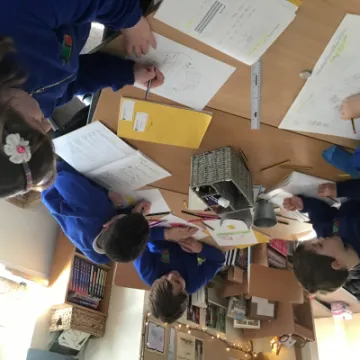 C680E0D2-543F-49E3-AB75-F8E918601ACE